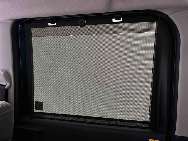 タントＸＬＥＤオートライト　パワースライドドアウェルカムオープン機能　電動格納式ドアミラー　助手席ロングスライド　助手席イージークローザー　　セキュリティアラーム　キーフリーシステム（広島県）の中古車