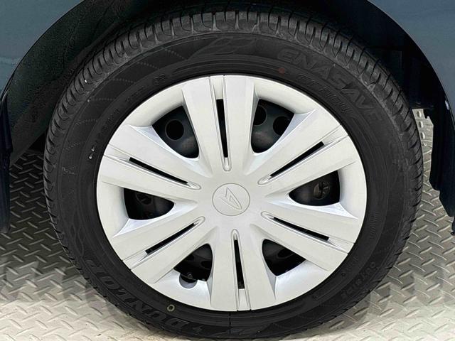 タントＸＬＥＤオートライト　パワースライドドアウェルカムオープン機能　電動格納式ドアミラー　助手席ロングスライド　助手席イージークローザー　　セキュリティアラーム　キーフリーシステム（広島県）の中古車