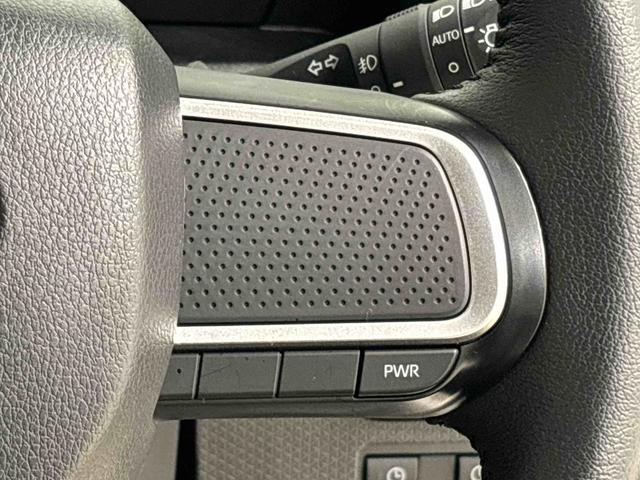 タントカスタムRS ナビ パノラマモニター ETC車載器 ドラレコLEDオートライト パワースライドドアウェルカムオープン機能 オート電動格納式ドアミラー 助手席ロングスライド 助手席イージークローザー アルミホイール キーフリーシステム(広島県)の中古車