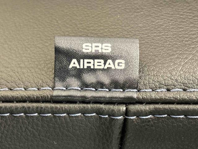 タントカスタムRS ナビ パノラマモニター ETC車載器 ドラレコLEDオートライト パワースライドドアウェルカムオープン機能 オート電動格納式ドアミラー 助手席ロングスライド 助手席イージークローザー アルミホイール キーフリーシステム(広島県)の中古車