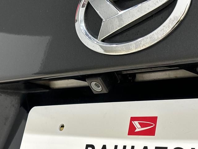 ムーヴX SAII ETCオートエアコン アルミホイール オートライト プッシュボタンスタート セキュリティアラーム キーフリーシステム(広島県)の中古車