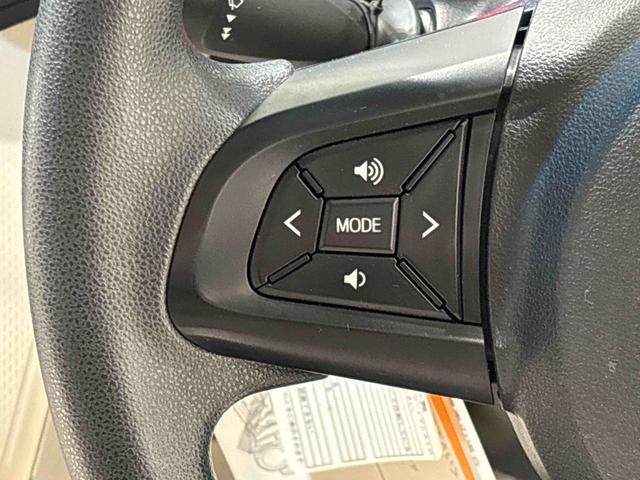 ムーヴX SAII ETCオートエアコン アルミホイール オートライト プッシュボタンスタート セキュリティアラーム キーフリーシステム(広島県)の中古車