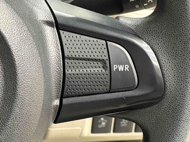 ムーヴX SAII ETCオートエアコン アルミホイール オートライト プッシュボタンスタート セキュリティアラーム キーフリーシステム(広島県)の中古車