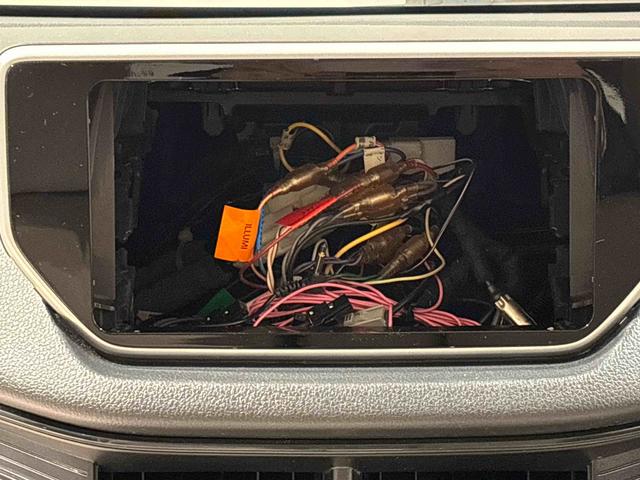 ムーヴX SAII ETCオートエアコン アルミホイール オートライト プッシュボタンスタート セキュリティアラーム キーフリーシステム(広島県)の中古車