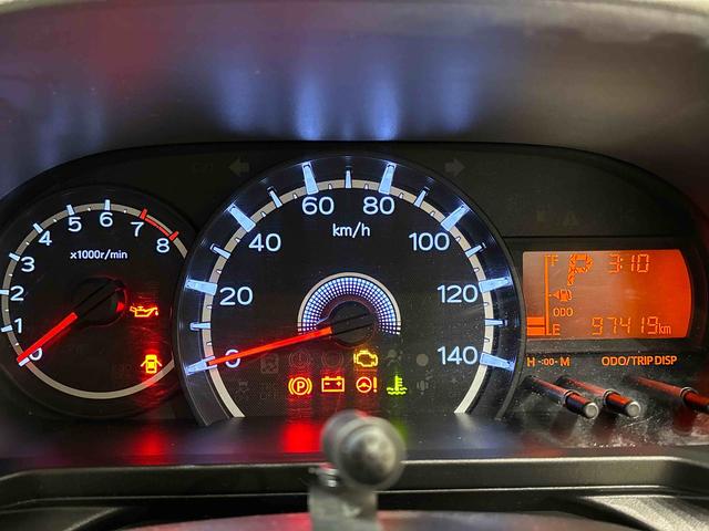 ムーヴX SAII ETCオートエアコン アルミホイール オートライト プッシュボタンスタート セキュリティアラーム キーフリーシステム(広島県)の中古車