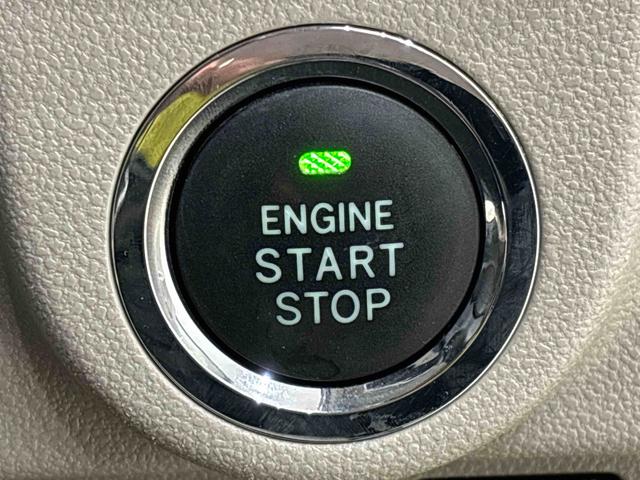 ムーヴX SAII ETCオートエアコン アルミホイール オートライト プッシュボタンスタート セキュリティアラーム キーフリーシステム(広島県)の中古車