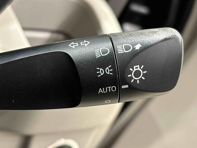 ムーヴX SAII ETCオートエアコン アルミホイール オートライト プッシュボタンスタート セキュリティアラーム キーフリーシステム(広島県)の中古車