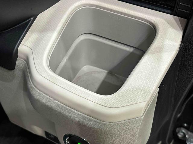 ムーヴX SAII ETCオートエアコン アルミホイール オートライト プッシュボタンスタート セキュリティアラーム キーフリーシステム(広島県)の中古車