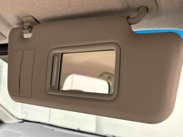 ムーヴX SAII ETCオートエアコン アルミホイール オートライト プッシュボタンスタート セキュリティアラーム キーフリーシステム(広島県)の中古車