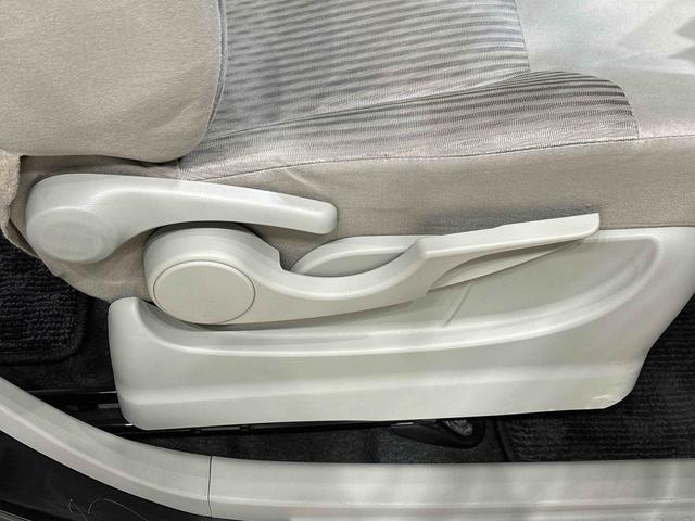 ムーヴX SAII ETCオートエアコン アルミホイール オートライト プッシュボタンスタート セキュリティアラーム キーフリーシステム(広島県)の中古車