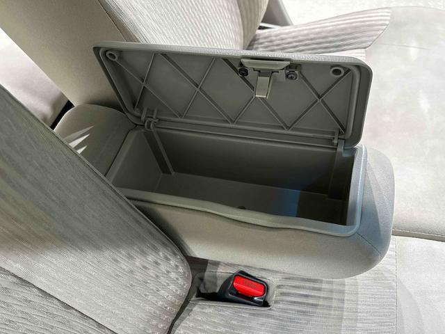 ムーヴX SAII ETCオートエアコン アルミホイール オートライト プッシュボタンスタート セキュリティアラーム キーフリーシステム(広島県)の中古車