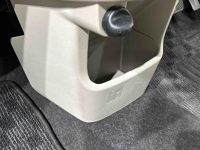 ムーヴX SAII ETCオートエアコン アルミホイール オートライト プッシュボタンスタート セキュリティアラーム キーフリーシステム(広島県)の中古車