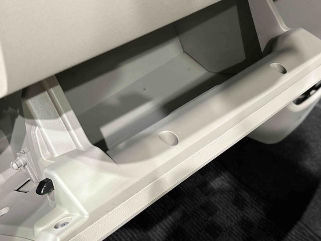 ムーヴX SAII ETCオートエアコン アルミホイール オートライト プッシュボタンスタート セキュリティアラーム キーフリーシステム(広島県)の中古車