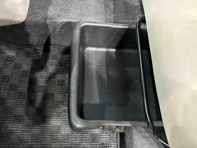 ムーヴX SAII ETCオートエアコン アルミホイール オートライト プッシュボタンスタート セキュリティアラーム キーフリーシステム(広島県)の中古車