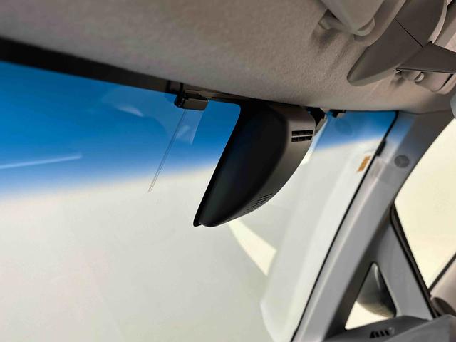 ムーヴX SAII ETCオートエアコン アルミホイール オートライト プッシュボタンスタート セキュリティアラーム キーフリーシステム(広島県)の中古車