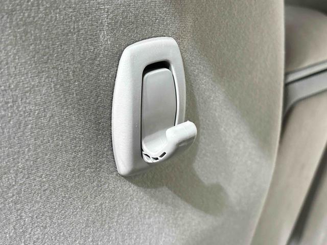 ムーヴX SAII ETCオートエアコン アルミホイール オートライト プッシュボタンスタート セキュリティアラーム キーフリーシステム(広島県)の中古車