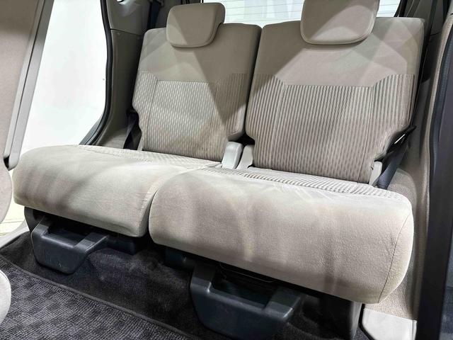 ムーヴX SAII ETCオートエアコン アルミホイール オートライト プッシュボタンスタート セキュリティアラーム キーフリーシステム(広島県)の中古車