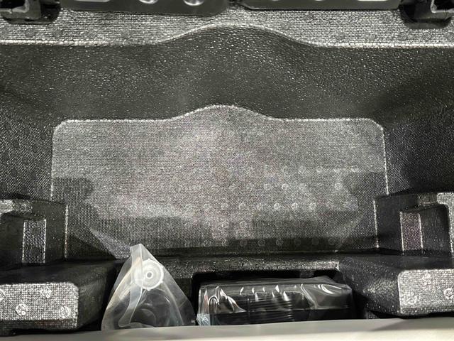 ムーヴX SAII ETCオートエアコン アルミホイール オートライト プッシュボタンスタート セキュリティアラーム キーフリーシステム(広島県)の中古車