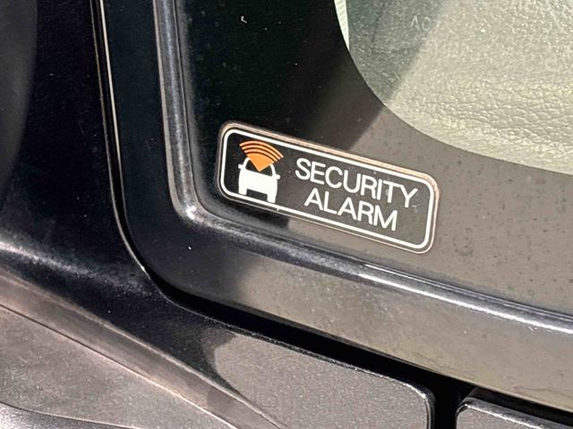 ムーヴX SAII ETCオートエアコン アルミホイール オートライト プッシュボタンスタート セキュリティアラーム キーフリーシステム(広島県)の中古車