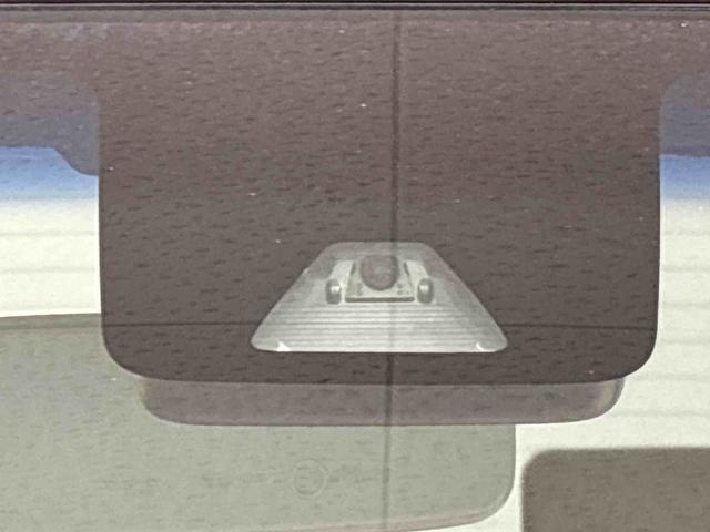 ムーヴX SAII ETCオートエアコン アルミホイール オートライト プッシュボタンスタート セキュリティアラーム キーフリーシステム(広島県)の中古車