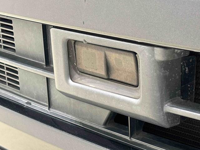 ムーヴX SAII ETCオートエアコン アルミホイール オートライト プッシュボタンスタート セキュリティアラーム キーフリーシステム(広島県)の中古車