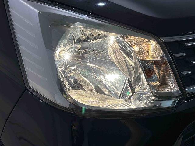 ムーヴX SAII ETCオートエアコン アルミホイール オートライト プッシュボタンスタート セキュリティアラーム キーフリーシステム(広島県)の中古車