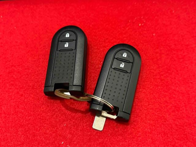 ムーヴX SAII ETCオートエアコン アルミホイール オートライト プッシュボタンスタート セキュリティアラーム キーフリーシステム(広島県)の中古車