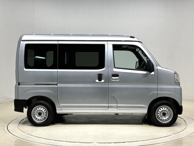 ハイゼットカーゴＤＸ（広島県）の中古車