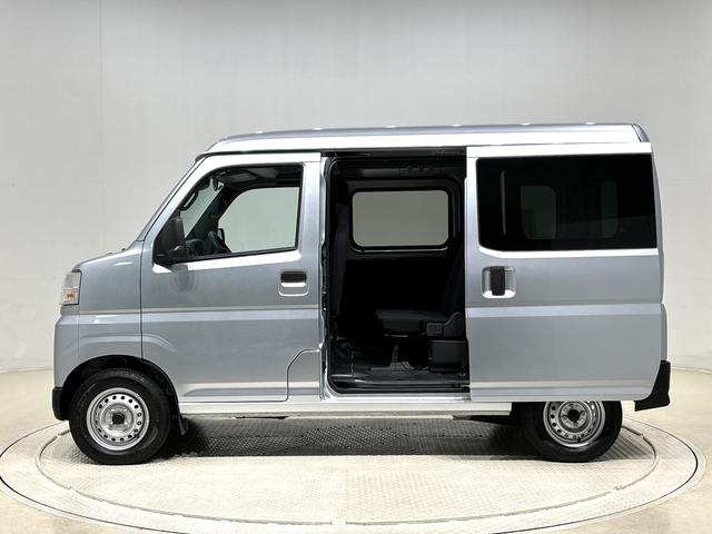 ハイゼットカーゴＤＸ（広島県）の中古車