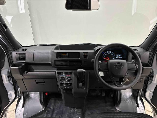 ハイゼットカーゴＤＸ（広島県）の中古車