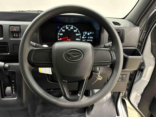 ハイゼットカーゴＤＸ（広島県）の中古車