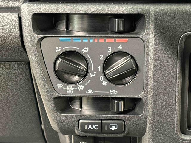 ハイゼットカーゴＤＸ（広島県）の中古車