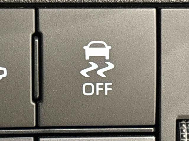 ハイゼットカーゴＤＸ（広島県）の中古車