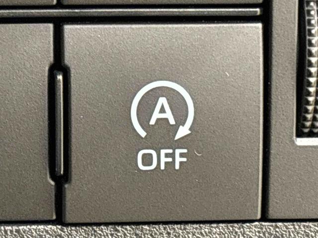 ハイゼットカーゴＤＸ（広島県）の中古車