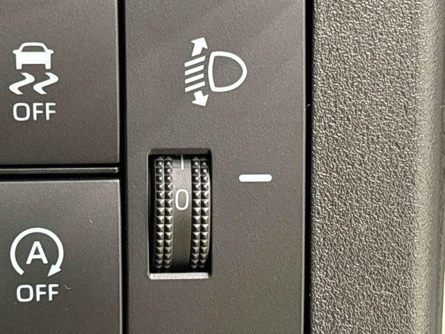 ハイゼットカーゴＤＸ（広島県）の中古車