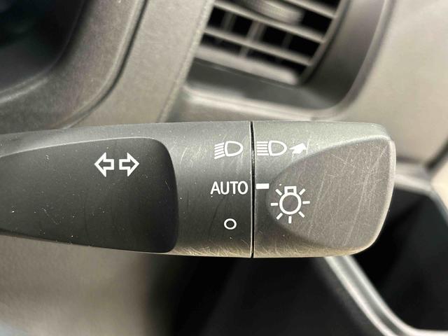 ハイゼットカーゴＤＸ（広島県）の中古車