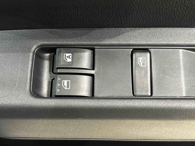 ハイゼットカーゴＤＸ（広島県）の中古車