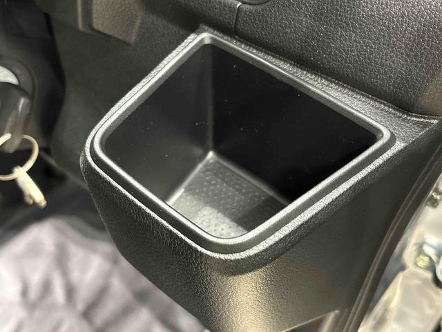 ハイゼットカーゴＤＸ（広島県）の中古車