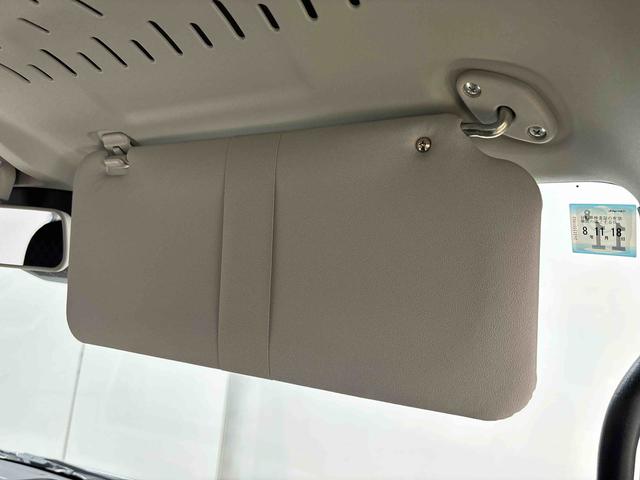 ハイゼットカーゴＤＸ（広島県）の中古車