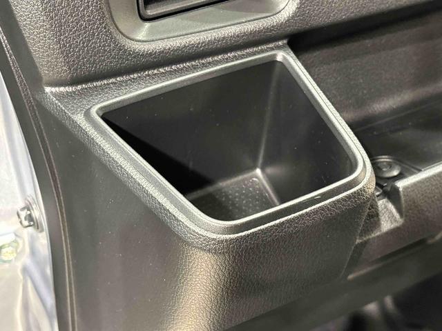 ハイゼットカーゴＤＸ（広島県）の中古車