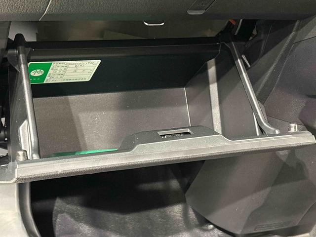 ハイゼットカーゴＤＸ（広島県）の中古車