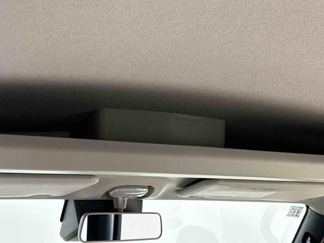 ハイゼットカーゴＤＸ（広島県）の中古車