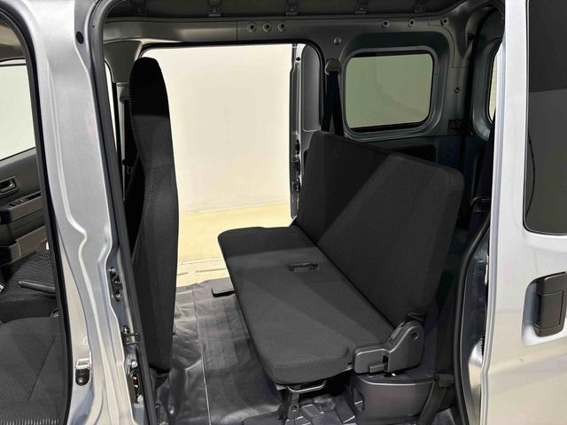 ハイゼットカーゴＤＸ（広島県）の中古車