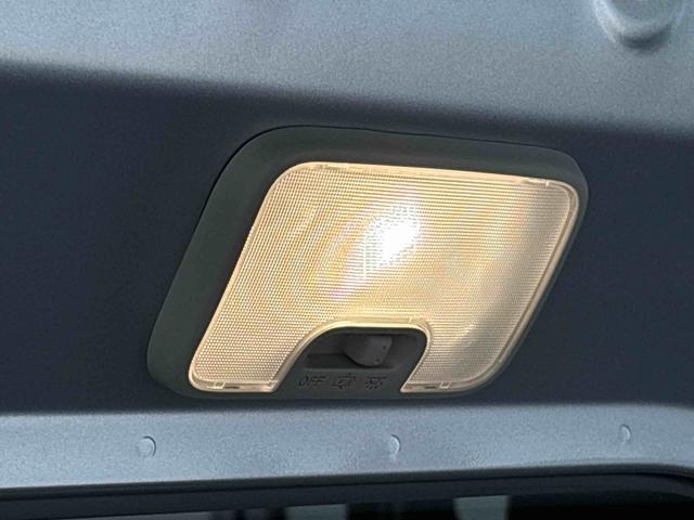 ハイゼットカーゴＤＸ（広島県）の中古車