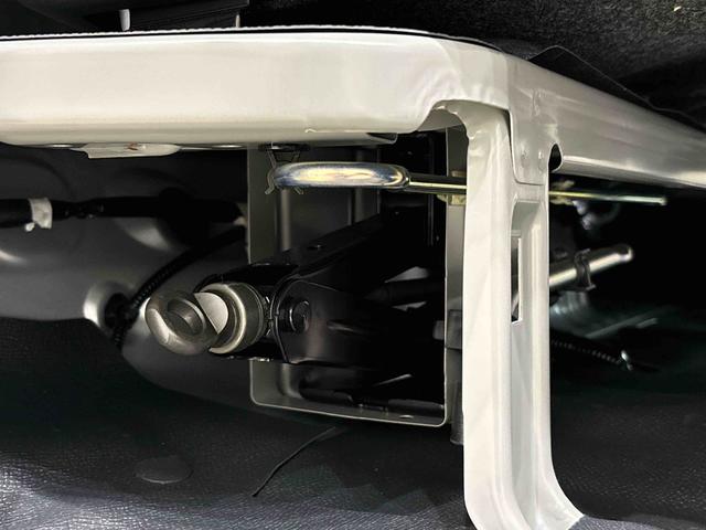 ハイゼットカーゴＤＸ（広島県）の中古車