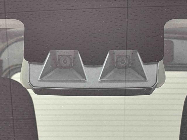 ハイゼットカーゴＤＸ（広島県）の中古車