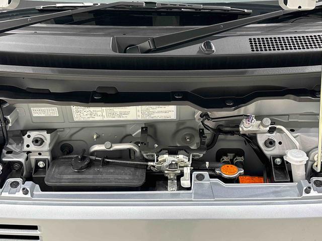 ハイゼットカーゴＤＸ（広島県）の中古車