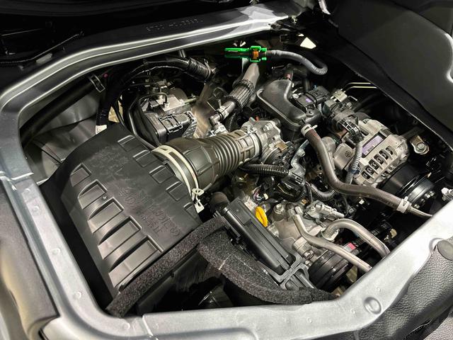 ハイゼットカーゴＤＸ（広島県）の中古車