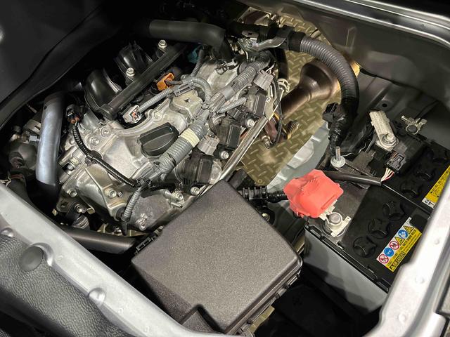 ハイゼットカーゴＤＸ（広島県）の中古車