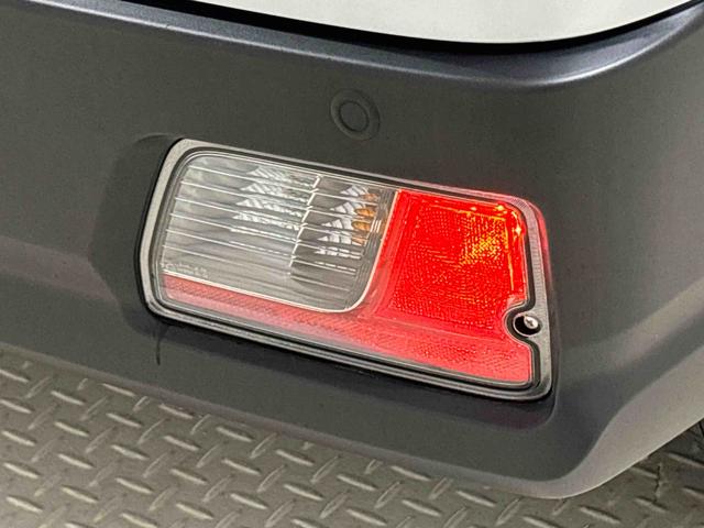 ハイゼットカーゴＤＸ（広島県）の中古車